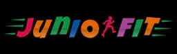 Juniorfit Logo