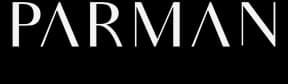 Parman Logo