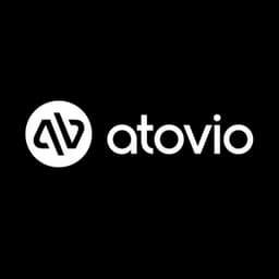 Atovio Logo