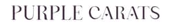 Purple Carate Logo